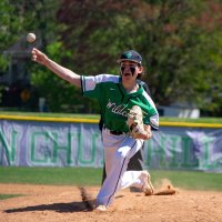 Evan Retzlaff (@evan_retzlaff) 's Twitter Profile