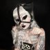 dahlia puppy (@gothbabybrat) Twitter profile photo dahlia puppy (@gothbabybrat) Twitter profile photo