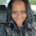 Khrista Brownlee (@khristabrownlee) Twitter profile photo Khrista Brownlee (@khristabrownlee) Twitter profile photo