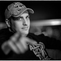 Ryan Dawson (@ryliberty) 's Twitter Profile Photo Ryan Dawson (@ryliberty) 's Twitter Profile Photo