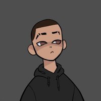Chinito Rockstar 🦇 (@leiniermc06) 's Twitter Profile