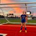 Amelia.Powell.Soccer_2028 (@powellamelia_) Twitter profile photo Amelia.Powell.Soccer_2028 (@powellamelia_) Twitter profile photo