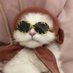 قطوطة 🐈⬛ (@hznanthanm) Twitter profile photo قطوطة 🐈⬛ (@hznanthanm) Twitter profile photo