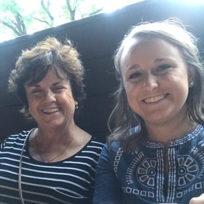 cclare62's profile picture. 