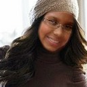 Mary_Marques_s2 - @Mary_Marques_c2 - Twitter