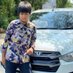 ชนเวช ศิริพิน (@wechsiri22675) Twitter profile photo ชนเวช ศิริพิน (@wechsiri22675) Twitter profile photo