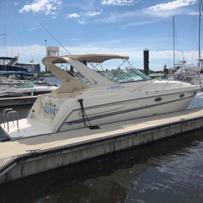 smaz4547's profile picture. 