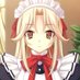Ashy Cane ♡ | Vtuber 🌸🔞 (@ashhycane) Twitter profile photo Ashy Cane ♡ | Vtuber 🌸🔞 (@ashhycane) Twitter profile photo