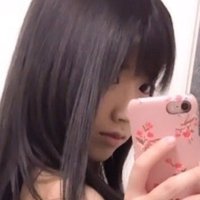YutiorHolmes (@howishome) 's Twitter Profile