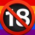GayVideos 10Mins+ 🔞 (@videosgay100) Twitter profile photo GayVideos 10Mins+ 🔞 (@videosgay100) Twitter profile photo