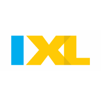 IXL Learning (@ixllearning) 's Twitter Profile