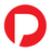 PromoVisique's profile image