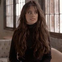 jen (@thislovrs) 's Twitter Profile