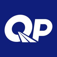 Quickpay Funding (@quickpayfunding) 's Twitter Profile