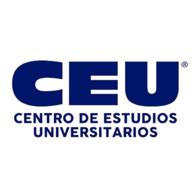 Universidad Creada el 18 de Junio de 1970, ofrece a la comunidad regiomontana estudios de preparatoria, profesional y posgrados.