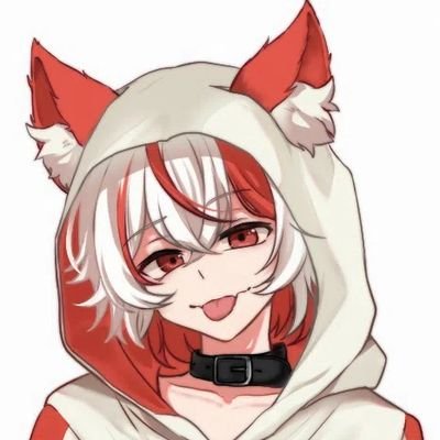 Artist Astro Here ✨ I Rank 26 | Self-taught Artist | SFW/NSFW | FURRY | Discord: astroamin1 VTUBER MAMA🌟 Digital Artist ♦/Horror/Cute ♡COMMS OPEN