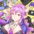 AlmaGamingBlog's profile image