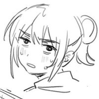 CDIWHENKSCEIQBSVSHISOX (@_zalerium) 's Twitter Profile