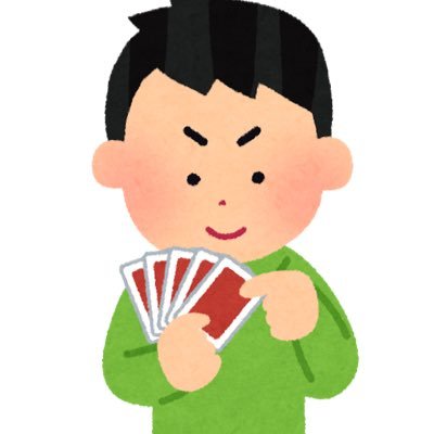 topotopo1985's profile picture. ポケカ用アカ作りました。基本見る専用。変わったデッキを好みます。