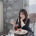 An (@an465402492566) Twitter profile photo An (@an465402492566) Twitter profile photo
