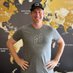 Mark Ahrens (@marklovesmau) Twitter profile photo Mark Ahrens (@marklovesmau) Twitter profile photo