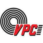 At VPC, we pride ourselves in the wide range of competitive benefits we offer to our employees. Interested in joining the family? Visit our careers page!