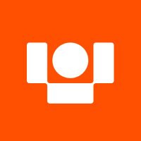 Ultra (@ultraroboticsco) 's Twitter Profile Photo Ultra (@ultraroboticsco) 's Twitter Profile Photo