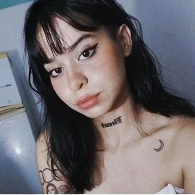 aixa trinidad 👑💖