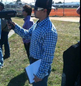 bull2424's profile picture. 