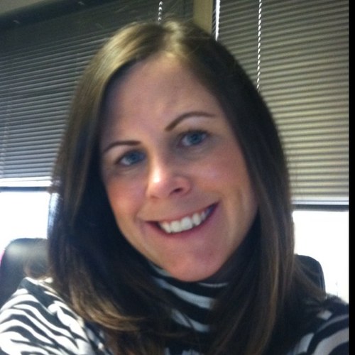 amcheckutah's profile picture. Owner/Partner
AmCheck Salt Lake City