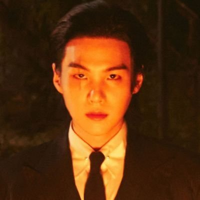 Camila99072430's profile picture. CK~