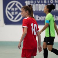 Laura Boix (@lauraboix) 's Twitter Profile