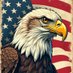 ๐บ๐ธ America First, Always (@alta2811) Twitter profile photo ๐บ๐ธ America First, Always (@alta2811) Twitter profile photo