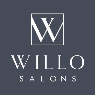 willoaveda's profile picture. An AVEDA Lifestyle Salon in the greater Sacramento area. We love the earth and are passionate about beauty Willo / 631-7151