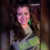 Donna Klauser (@drklauser) Twitter profile photo Donna Klauser (@drklauser) Twitter profile photo
