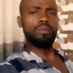 Qasim Muhammed (@muham33899qasim) Twitter profile photo Qasim Muhammed (@muham33899qasim) Twitter profile photo