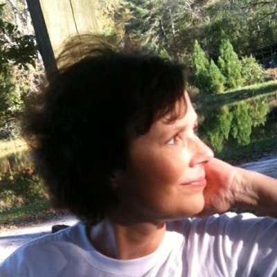 mcnewappraisals's profile picture. companion animal advocate, special needs cat rescue, former student at working pottery studio, small business owner