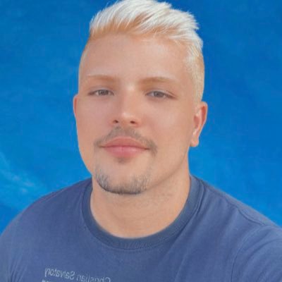 lusardynor666's profile picture. É… 🧩