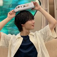 ゆう (@ryu_nc_x_x) 's Twitter Profile