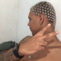 Guilherme (@_gomess33) 's Twitter Profile