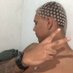 Guilherme (@_gomess33) Twitter profile photo Guilherme (@_gomess33) Twitter profile photo