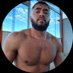 iLeozin_ (@ileozin) Twitter profile photo iLeozin_ (@ileozin) Twitter profile photo