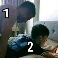 القياده (@matnukh11417) Twitter profile photo