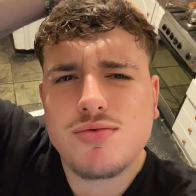 techeraa04 Profile Picture
