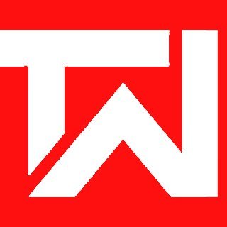 TechWire is your go-to source for the latest technology news and insights. Discover in-depth reviews, guides, and analyses on the innovations shaping our future