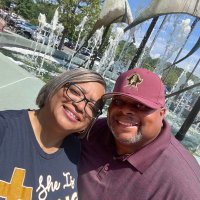 Mrs. Hairston (@gwhairston) 's Twitter Profile Photo Mrs. Hairston (@gwhairston) 's Twitter Profile Photo