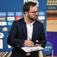 Pietro Mazzara (@pietromazzara) 's Twitter Profile