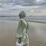 vitaminzwerg1's profile picture. 23| 🇵🇸🇸🇪| Hijabi Gamer Alert