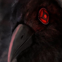 Tyler Redman - @TylerRedma44800 - Twitter