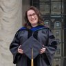fiona_crochets's profile picture. Research Scientist studying Parkinson’s  at @PittNeurology | Avid Fiber Artist | 🧶🧬🔬👩🏻‍🔬 🇮🇪